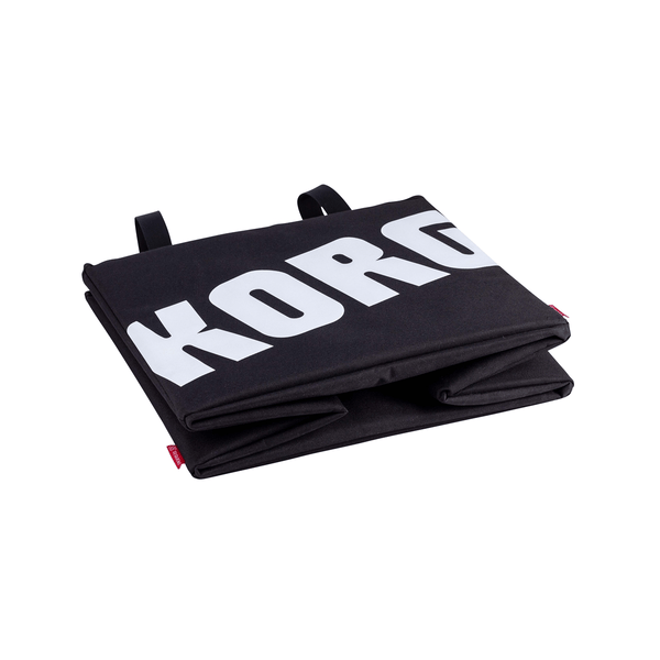 Korg RC-L WHITE