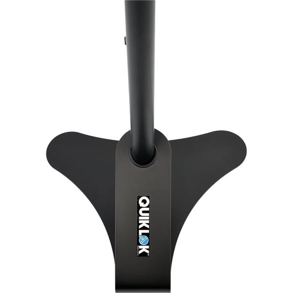Quik Lok BS402