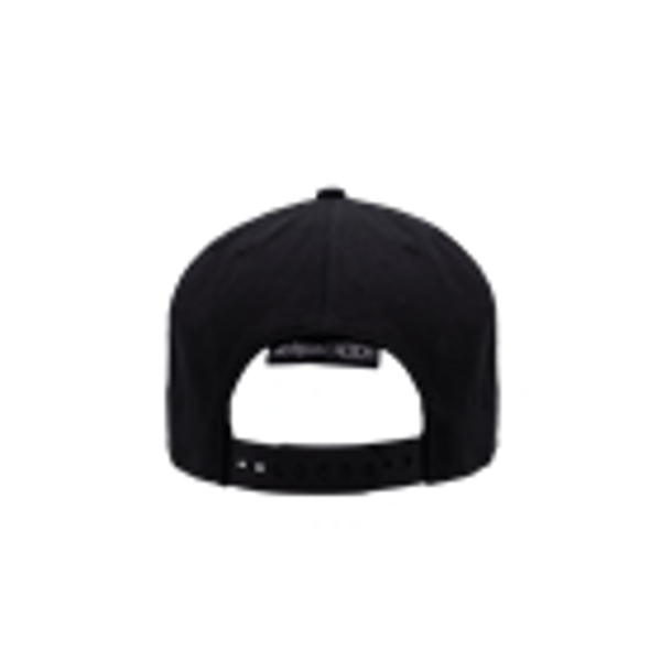 Zildjian ZAHC0082 - 400th Anniversary Alchemy Snapback
