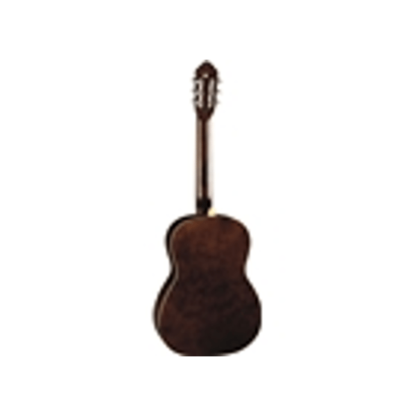 Eko Guitars CS-10 Natural