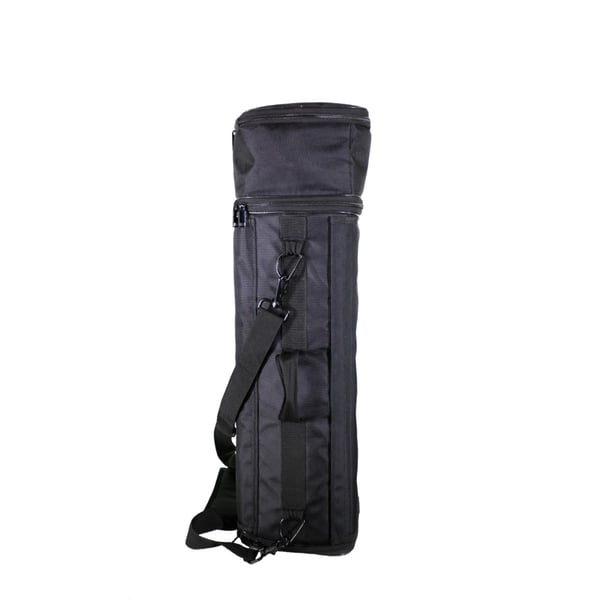 LANEY Gig bag per GB-AH4X4