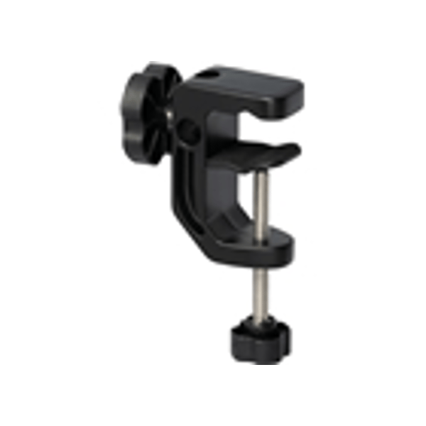 Quik Lok A/26 BK Asta Broadcast