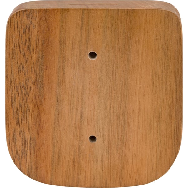 FENDER Supporto da muro Level-Up™ Tele®
