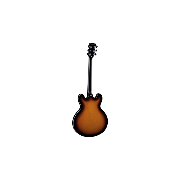 Eko Guitars SA 350
