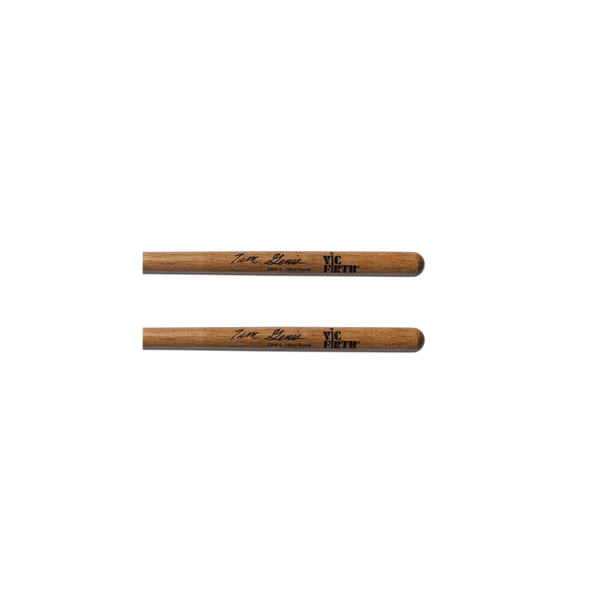 Vic Firth GEN6 - Symphonic Collection Timpani Mallets Signature Tim Genis Hard Tonal