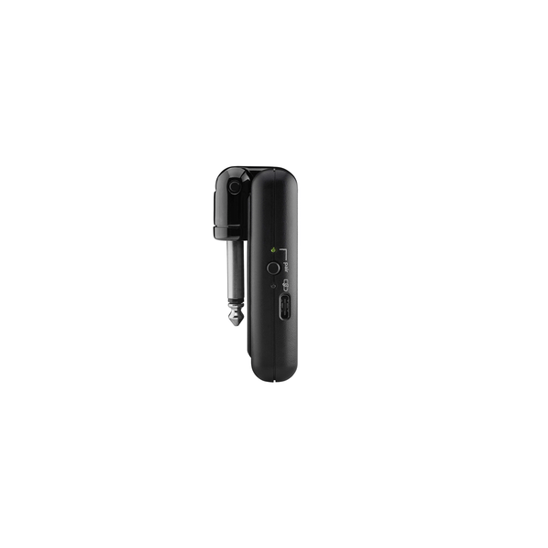Fishman PRO-AIR-GT1 AirLock GT Wireless System