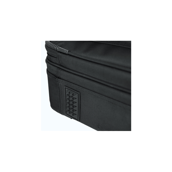 Gator Cases G-CLUB-CONTROL-27BP Zaino controller DJ 27"