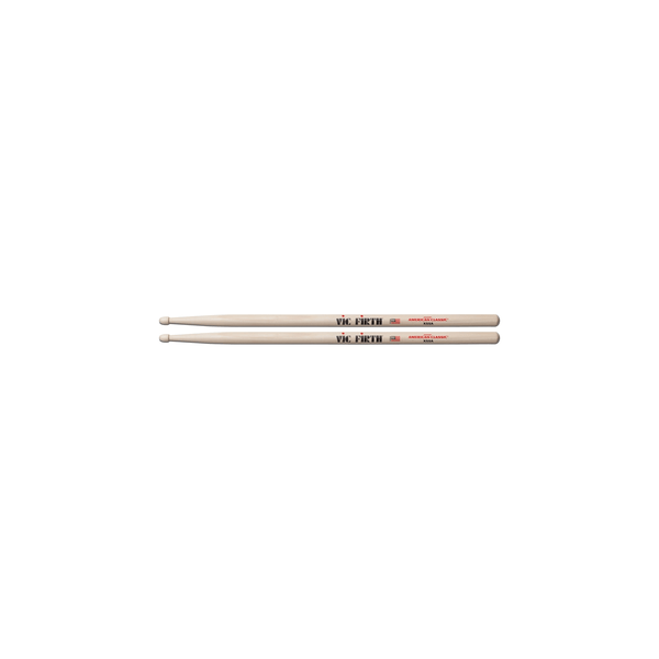 Vic Firth X55A - Bacchette American Classic