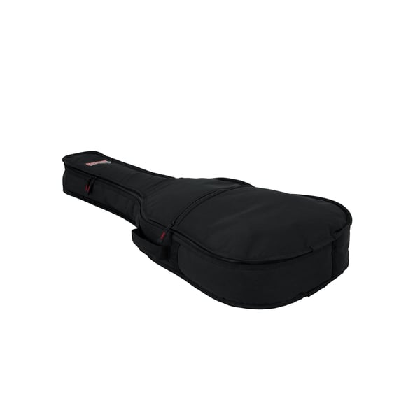 Gator Cases GBE-MINI-ACOU Borsa mini acustica