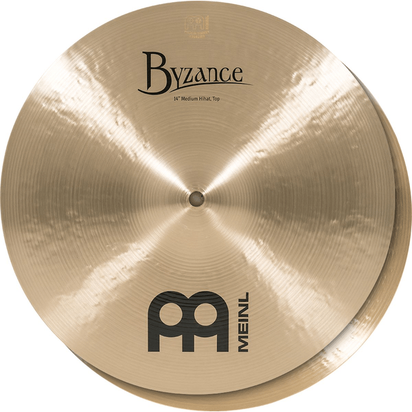 MEINL BT-CS1