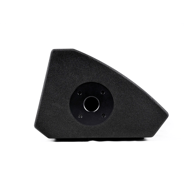 PROEL SOUND Monitor da palco attivo a due vie coassiale