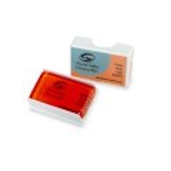 SOUNDSATION ROSIN VIRTUOSO R02. Modello VIRTUOSO R02