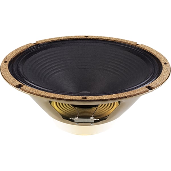 Celestion Classic G12 Neo Creamback 60Watt 16ohm