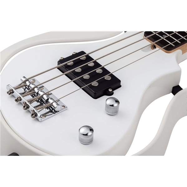 Vox VSB-1H-WH