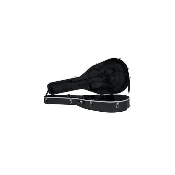 Gator Cases GC-JUMBO Custodia Chitarra Acustica Jumbo
