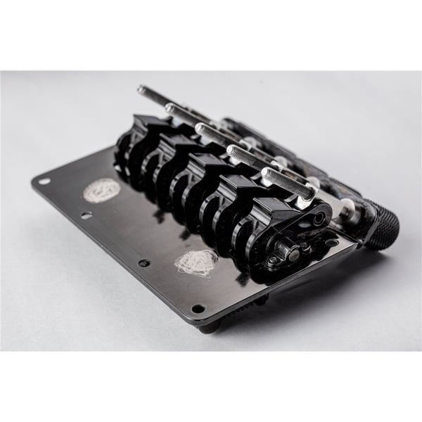 Vox VSBA-HL5 Starstream Bass Artist