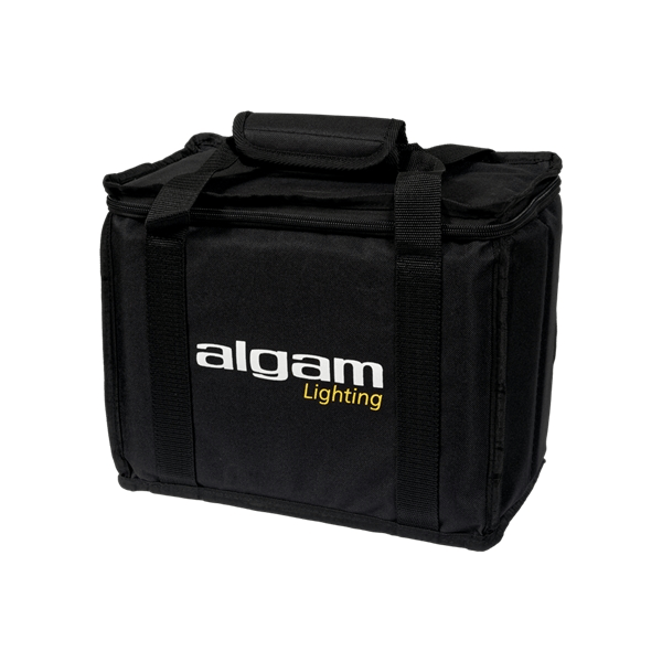 Algam Lighting BORSA 32 x 17 x 25 cm
