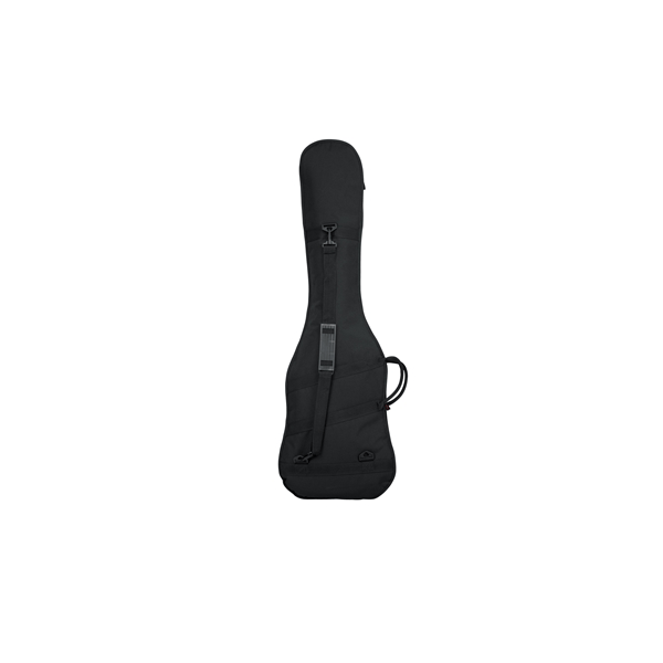 Gator Cases GBE-BASS Borsa basso