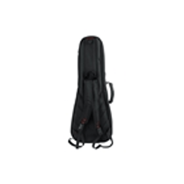 Gator Cases GB-4G-UKE TEN Borsa 4G ukulele tenore