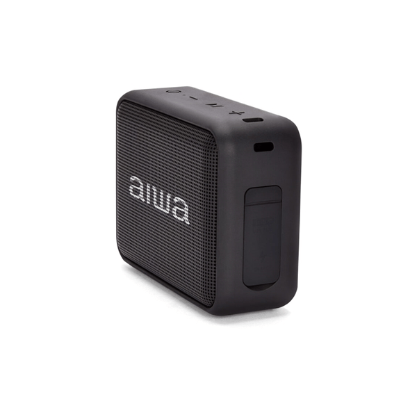 Aiwa BS-200BK<br>