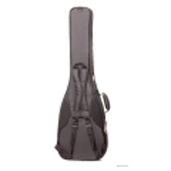 SOUNDSATION Softcase per basso elettrico