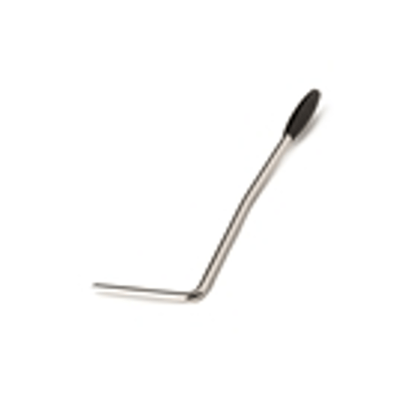 PRS SE Tremolo Arm (101691::002:)