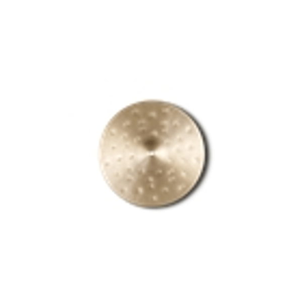 Zildjian K1409-14" K Custom Special Dry HiHat Top