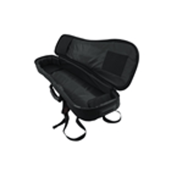 Gator Cases GB-4G-UKE CON Borsa 4G ukulele concerto