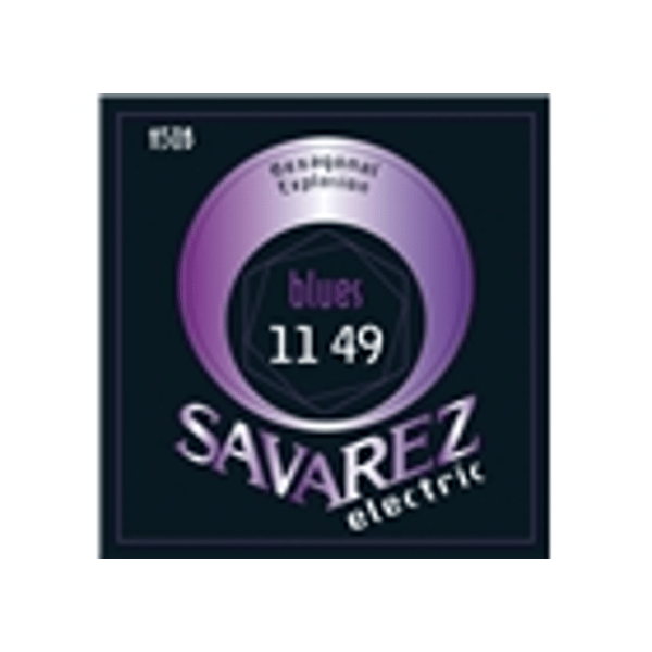 Savarez H049