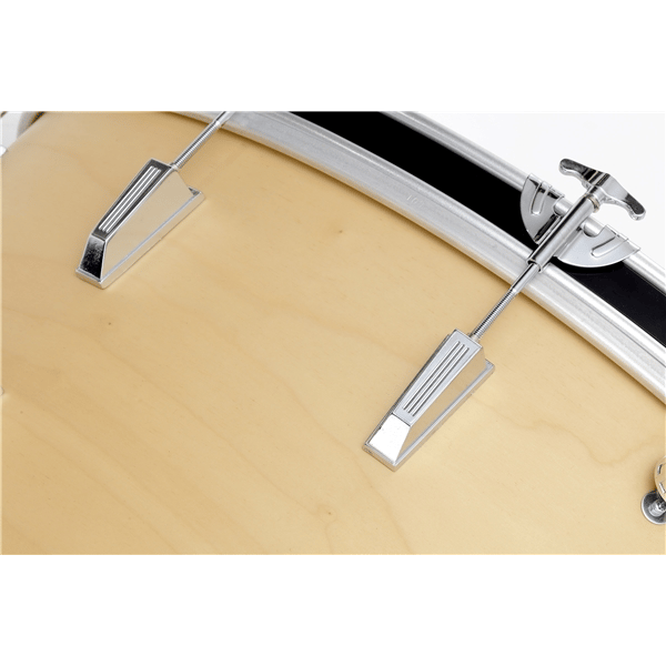 Vox Telstar Maple Batteria Acustica Limited Edition