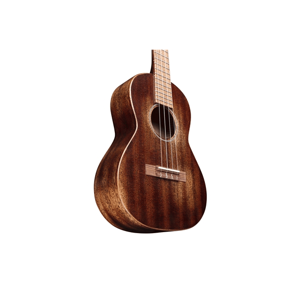 Martin & Co. T1 StreetMaster Uke