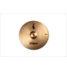 ico 3