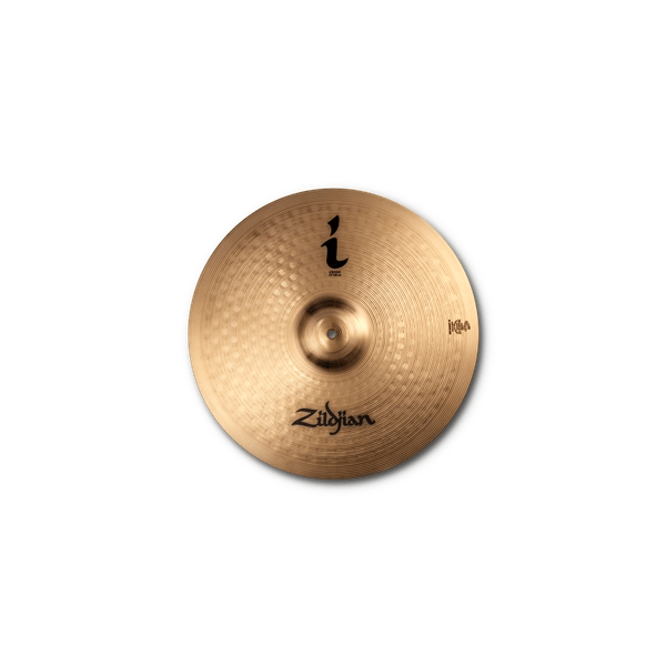 Zildjian ILH19C-19" I Crash
