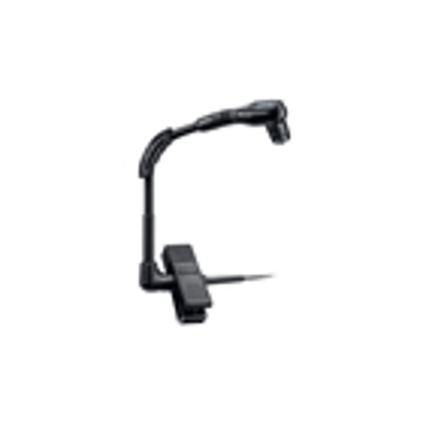 Shure GLXD14+ con Beta 98 Sistema Wireless