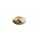 ico 3
