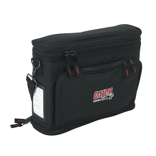 Gator Cases GM-1W Borsa sistema wireless