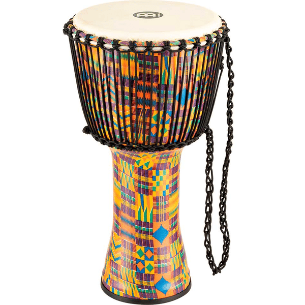 MEINL PADJ2-L-G