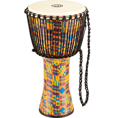 MEINL PADJ2-L-G