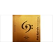 ico 0