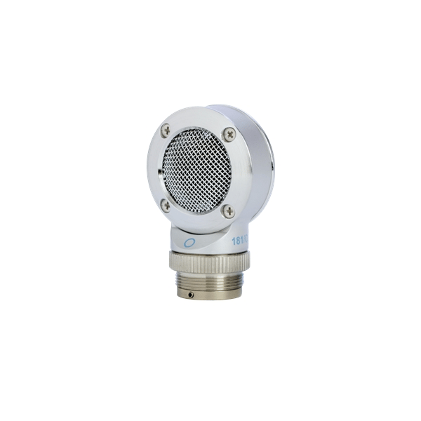Shure RPM181-O Capsula omnidirezionale Beta 181