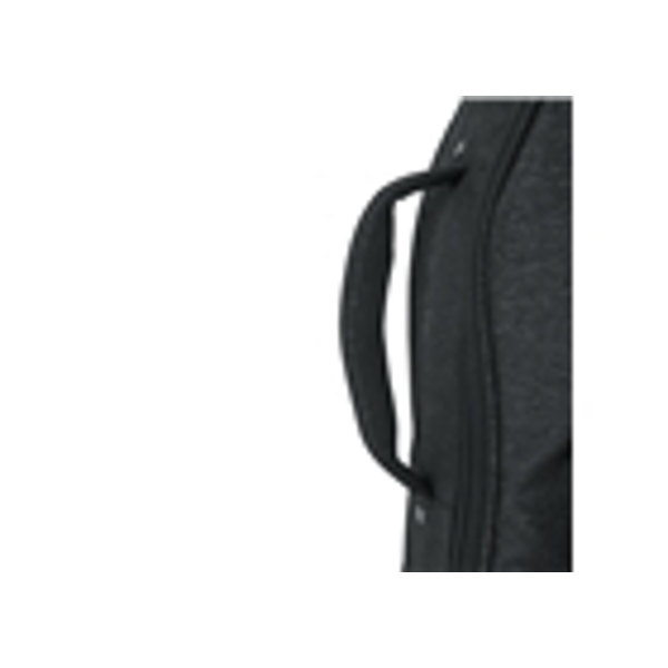 Gator Cases GT-JUMBO-BLK Borsa Transit nera Jumbo acustica