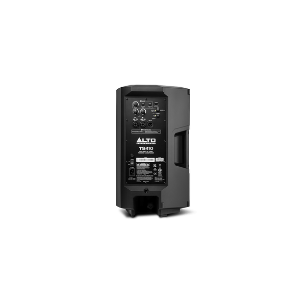 Alto Professional TS410