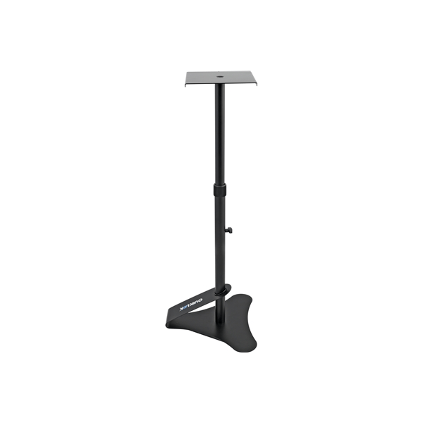 Quik Lok BS402