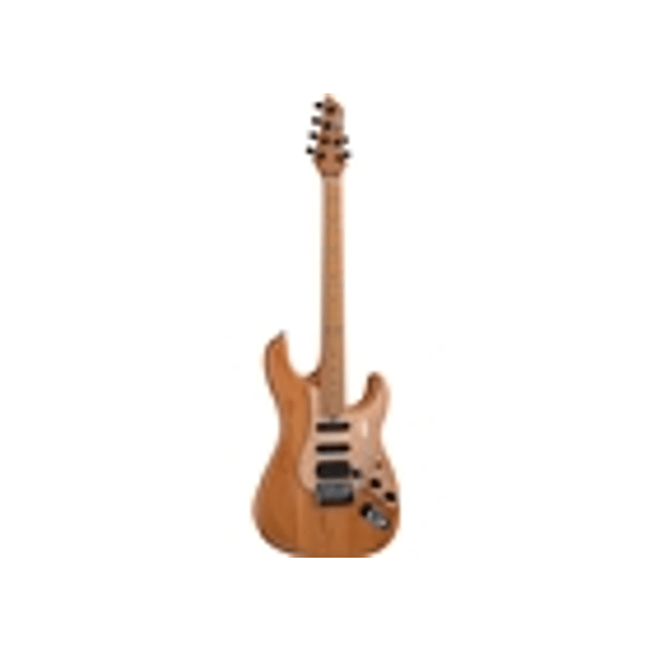 Eko Guitars Aire Standard