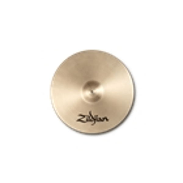 Zildjian A0226-19" A Thin Crash