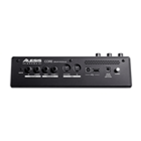 Alesis STRATA CLUB KIT