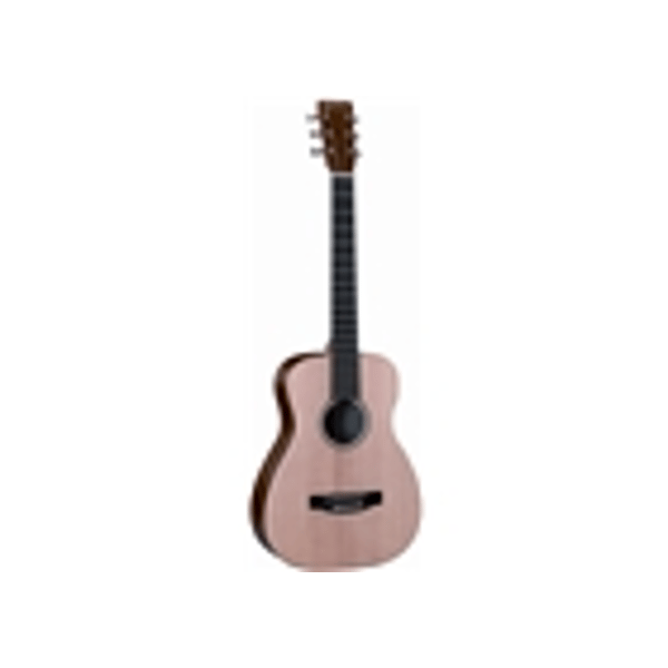 Martin & Co. LX1E