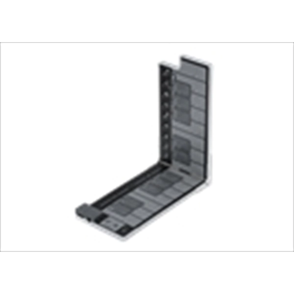 Korg NANOKEY-FD WH