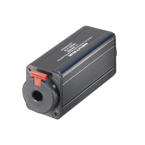NEUTRIK NA2M-J-TX