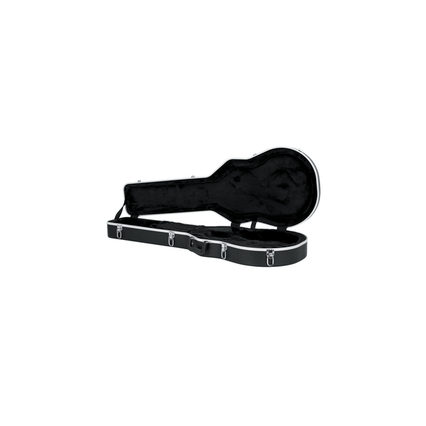 Gator Cases GC-LPS Custodia Les Paul